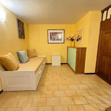 Della Mamma - Montecatini Alto Nievole