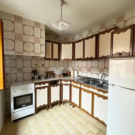 Della Mamma - Montecatini Alto * Nievole