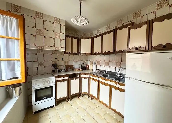 Della Mamma - Montecatini Alto * Nievole